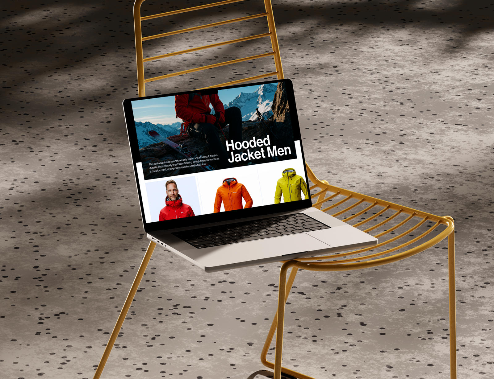 3D-Laptop-Mockup-DL-002 1