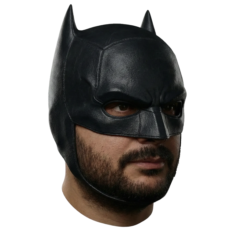 Gemini_Generated_Image_xe70elxe70elxe70 1